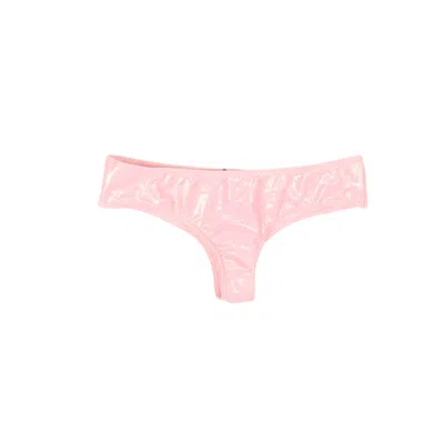 Ack 1005/m 31_ Pink  Filo Bottom