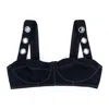 Ack Bl Amore Bra In Gold