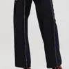 ACLER ACTON PANT