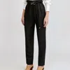 ACLER CORSICA PANT