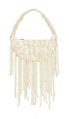 Acler Pearl Åœ…è¢‹ Â€“ Ç��ç� . Å°ºç � All.