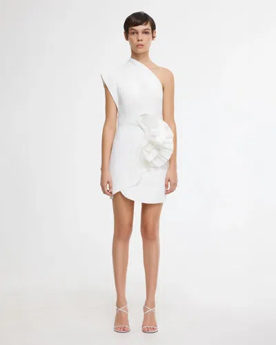 Acler maves dress sales
