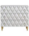 Acme Anson Console Cabinet
