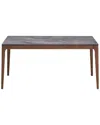 Acme Bevis Dining Table