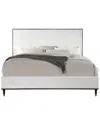 Acme Carena Queen Bed