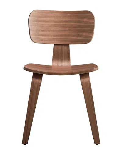 Acme Casson Side Chair (set-2)