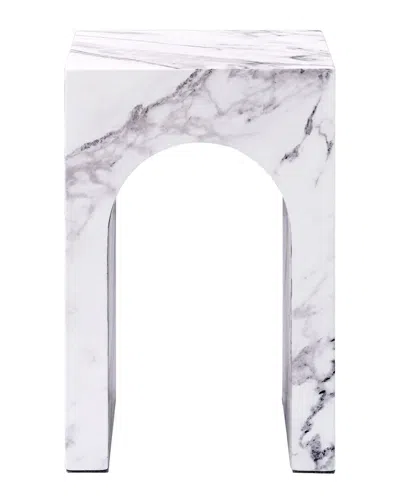 Acme Fritzy End Table