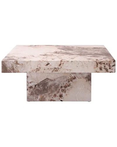 Acme Fultan Coffee Table
