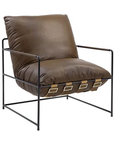 Acme Furniture Accent Chair