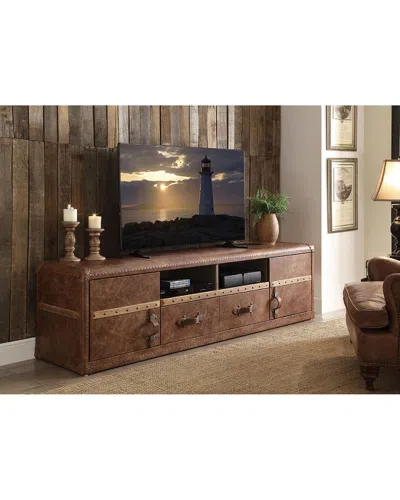 Acme Furniture Tv Stand