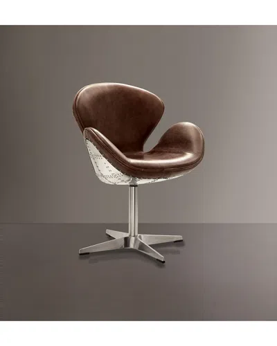 Acme Furniture Acme Brancaster Accent Chair