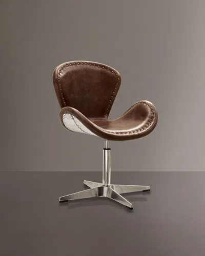 Acme Furniture Acme Brancaster Accent Chair