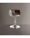 Acme Furniture Acme Brancaster Adjustable Stool
