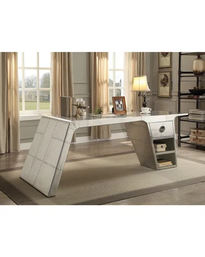 Acme Furniture Acme Brancaster Desk