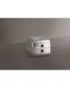 Acme Furniture Acme Brancaster End Table