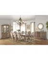Acme Furniture Acme Chelmsford Dining Table