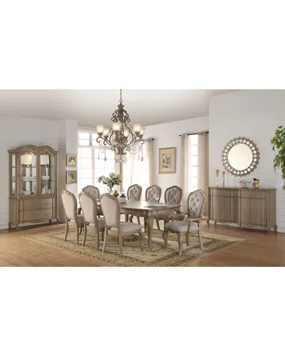 Acme Furniture Acme Chelmsford Dining Table
