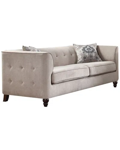 Acme Furniture Acme Cyndi Sofa