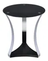 Acme Furniture Acme Geiger End Table