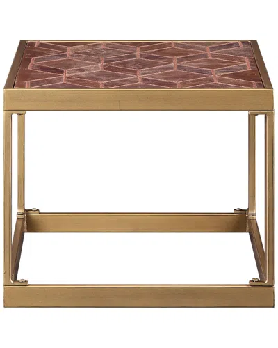 Acme Furniture Acme Genevieve End Table