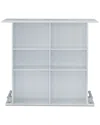 Acme Furniture Acme Kite Bar Table