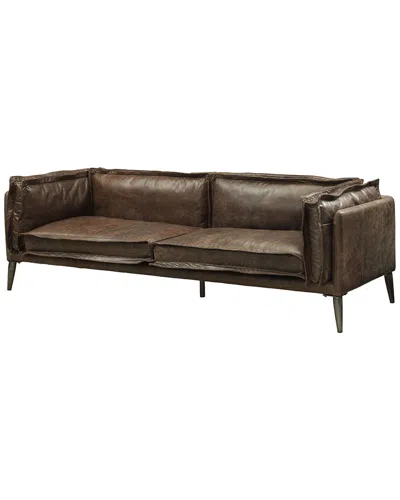 Acme Furniture Acme Porchester Loveseat