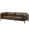 Acme Furniture Acme Porchester Sofa