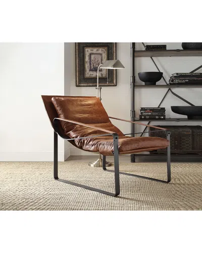 Acme Furniture Acme Quoba Accent Chair
