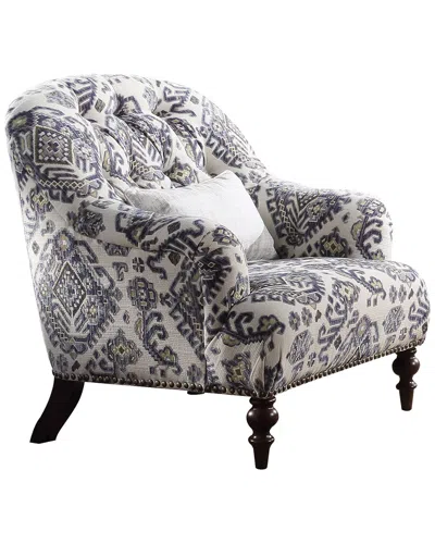 Acme Furniture Acme Saira Chair