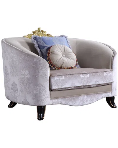 Acme Furniture Acme Sheridan Chair