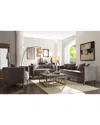 Acme Furniture Acme Sidonia Loveseat