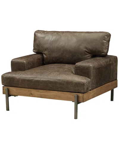 Acme Furniture Acme Silchester Chair
