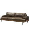 Acme Furniture Acme Silchester Sofa
