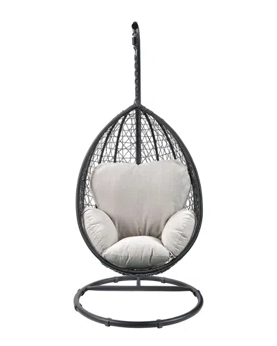 Acme Furniture Acme Simona Patio Swing Chair