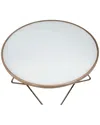 Acme Furniture Acme Valora Coffee Table