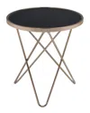 Shop Acme Furniture Acme Valora End Table