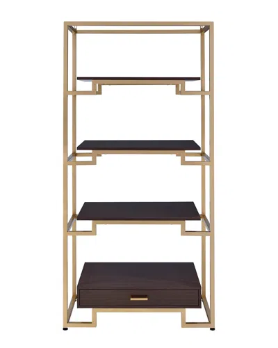Acme Furniture Acme Yumia Bookshelf