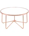 Acme Furniture Alivia Coffee Table