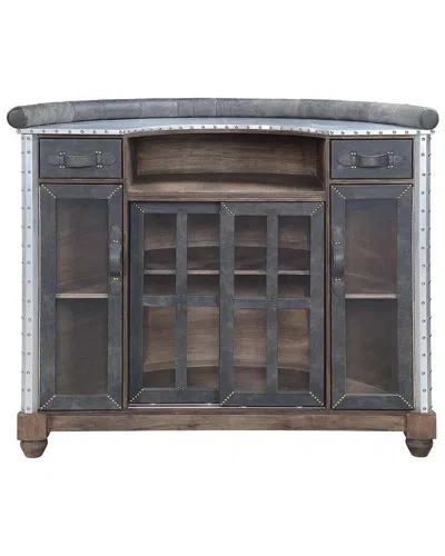 Acme Furniture Bar Table