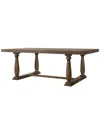 Acme Furniture Bernard Dining Table