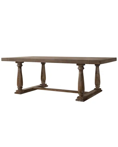 Acme Furniture Bernard Dining Table