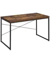 Acme Furniture Bob Desk