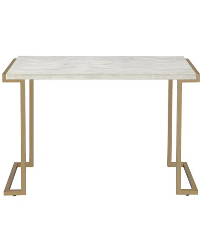 Acme Furniture Boice Ii Sofa Table