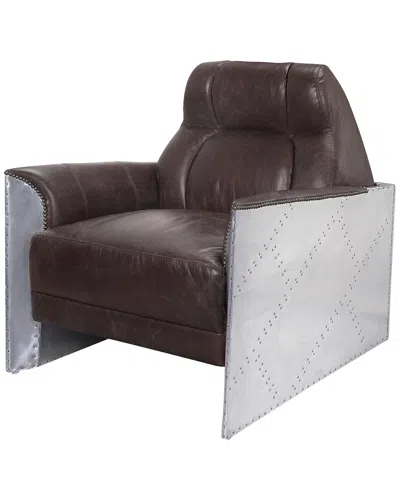 Acme Furniture Brancaster Accent Chair