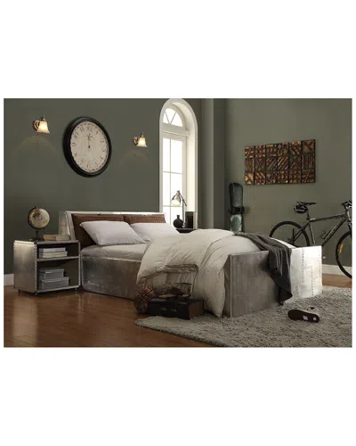 Acme Furniture Brancaster Nightstand