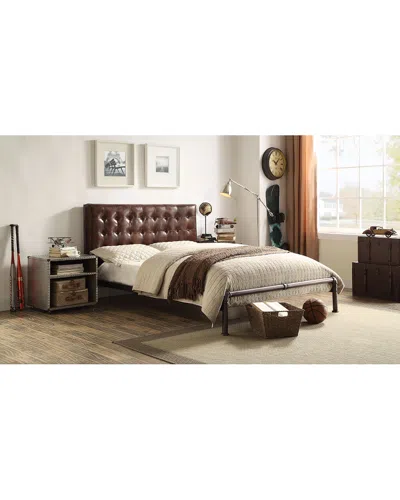 Acme Furniture Brancaster Queen Bed