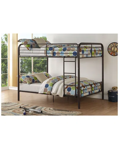 Acme Furniture Bristol Bunk Bed