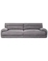 Acme Furniture Cadenza Loveseat