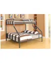 Acme Furniture Caius Bunk Bed