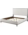 Acme Furniture Carena Bed